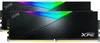 ADATA XPG LANCER Pamięć RGB 32 GB DDR5 6400 MHz CL32, Podgląd zdjęcia produktu 4