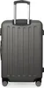 HAUPTSTADTKOFFER Spree - Trolley 65cm mit Erweiterung, Produktbild-Vorschau 8