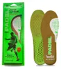 Wkładki żelowe do tenisa Footgel Padel, Rozmiar: 43-47 Podgląd zdjęcia produktu 6