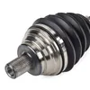 SKF VKJC 4594 Antriebswelle Vorne Links für VW GOLF VI Produktbild-Vorschau 8