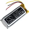 Akku für JBL TUNE Beam Charging Base Produktbild-Vorschau 1