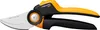 FISKARS® X-series™ Bypass-Gartenschere L P961 Produktbild-Vorschau 1