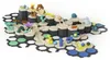 Ravensburger GraviTrax Junior Starter Set XXL Planet Náhľad obrázku produktu 7