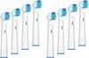 Oral-B | Spazzolini elettrici - Vitality Pro D103 - Nero e Anteprima dell’immagine prodotto 8