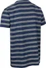 Trespass - "Vellore" T-Shirt für Herren TP6479 (S) Produktbild-Vorschau 2