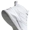 Adidas Sneakers EE9639 in White color size 44 2/3 Voir les images du produit 9
