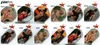 BULL'S Erotic Flights - A-Standard -- 1 Satz Produktbild-Vorschau 4