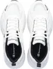 Champion RT25 Mesh Wht/Sil/Nbk Größe EU 44,5 Produktbild-Vorschau 3
