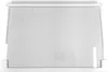 Electrolux 2251639205 Glasplatte Glasablage 460х300mm Produktbild-Vorschau 4