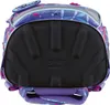 Scout sac d'école Alpha Set 4 pièces Pony Love lilas Voir les images du produit 5