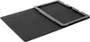 Hannspree HANNSpad SN14TP6B  Tablet Zeus3 13,3" Android 13 Produktbild-Vorschau 5