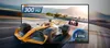 Samsung G40H, 68,6 cm (27"), 1920 x 1080 Pixel, Full HD, Produktbild-Vorschau 11