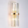 Lux Crystal Prisms - kinkiet kryształowy Podgląd zdjęcia produktu 4