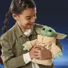 Hasbro Star Wars Akční figurka Grogu Náhled obrázku produktu 16
