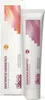 Dentifrice aromatique aux 7 huiles essentielles 75 ml Voir les images du produit 3