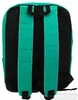 Mochila casual Xiaomi de 10 litros, color Vista previa de la imagen del producto 16