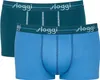 Sloggi Herren-Slips Start Hipster 2er-Pack 0007 Produktbild-Vorschau 1
