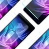 Sony Xperia 10 Vi - 3Mk Silky Matt Pro Náhľad obrázku produktu 8