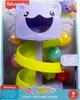 Fisher-Price Kitty Ball Tower Náhled obrázku produktu 4