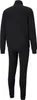 Puma Trainingsanzug TrackSuit Clean Sweat Suit TR Produktbild-Vorschau 2