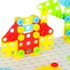 Tournevis perceuse tournevis blocs de construction 151 Voir les images du produit 24
