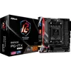 ASRock B650E PG-ITX WiFi         AM5 mITX HDMI          Produktbild-Vorschau 1