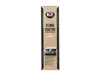 A product shot of a K2 Klima Doctor A/C Cleaner can. Anteprima dell’immagine prodotto