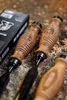 KIRSCHEN Founder's Black Edition Stechbeitel 20 mm mit Produktbild-Vorschau 13