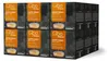 Tchibo Qbo Caffè Crema Minas Verde Premium Kaffeekapseln, Produktbild-Vorschau 1