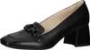 Nero Giardini Pumps Pumps Nappaleder Produktbild-Vorschau 1