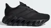 Buty Adidas Switch Fwd ID1787 Podgląd zdjęcia produktu 8