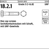 Reyher  Hex cap screws 83931Grade 5 3/8-24 UNFx2 1/2 (100 Produktbild-Vorschau 1