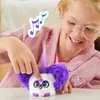 Furblet Bam-Boo mini Furby Produktbild-Vorschau 8