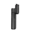 Gigaset Professional Beltclip S700H PRO Produktbild-Vorschau 3