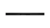 Soundbar-System TCL Q85HE 30 W Produktbild-Vorschau 17