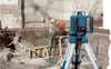Rotationslaser GRL 400 H | mit Stativ BT170 Messlatte GR240 Produktbild-Vorschau 10