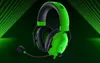 Razer BlackShark V2 X - Headset - Green Produktbild-Vorschau 32