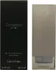 Parfum pour homme Contradiction Calvin Klein EDT (100 ml) Voir les images du produit 10