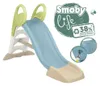 Scivolone Smoby Life GM Anteprima dell’immagine prodotto 21