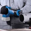 Scheppach Akku-Säbelsäge C-RS100-X | Hublänge 20 mm | Produktbild-Vorschau 11