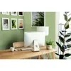 A.S. Création DD125614 The Color Kitchen Green Grape Produktbild-Vorschau 3