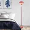 Stehlampe im nordischen Design, inspiriert von „Blumentopf“ Produktbild-Vorschau 7