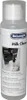 Delonghi Eco MultiClean pulizia caraffa latte macchina Anteprima dell’immagine prodotto 7