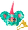 Hasbro Furby Furblets Mello-Nee F88945X2 Voir les images du produit 1