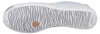 Softinos Isla Light Blue 38 Produktbild-Vorschau 5