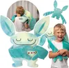 Bumpas Shloof VÁŽENÝ Mascot, terapeutická antistresová Náhled obrázku produktu 1