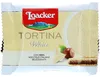 Loacker Tortina White 24x21g Produktbild-Vorschau 2