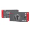 Genesis Gaming Mikrofon RADIUM 300 XLR Produktbild-Vorschau 3