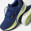 Brooks Adrenaline GTS 24 Laufschuhe Herren Podgląd zdjęcia produktu 19
