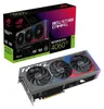 ASUS GeForce RTX 5070 Ti TUF GAMING OC, Grafikkarte, (DLSS Produktbild-Vorschau 18